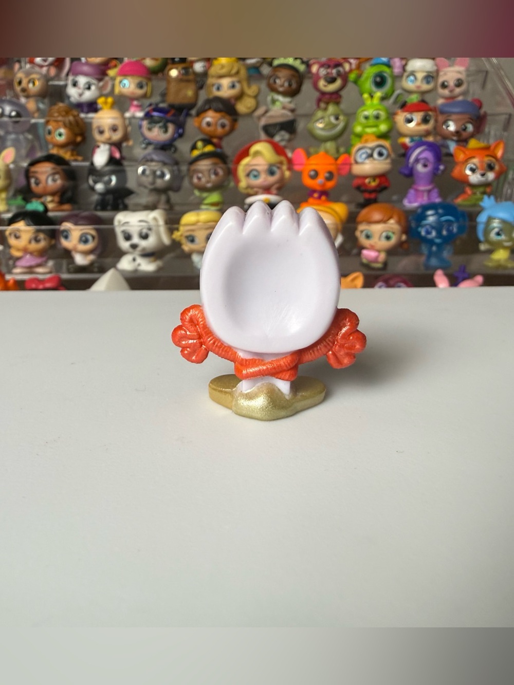 Forky Doorable - Picture 3 of 3